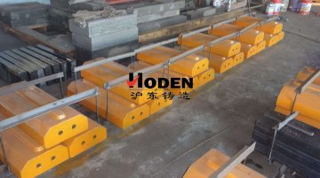 什么樣的板錘才是性價(jià)比高的板錘？