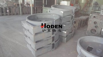 從結(jié)構(gòu)看灰鑄鐵的特點(diǎn)和特性有哪些？