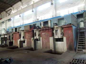 訂購鑄件找江蘇滬東機(jī)械鑄造，一定沒錯(cuò)！