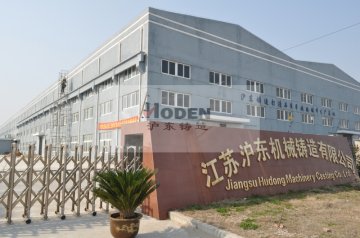 五一假期，你準備好了嗎？